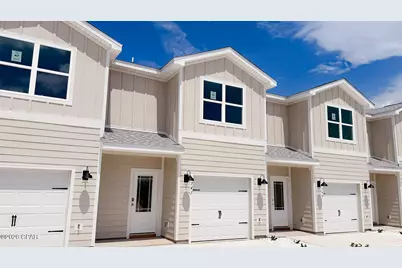 341 Sea Tern Lane, Port Saint Joe, FL 32456 - Photo 3