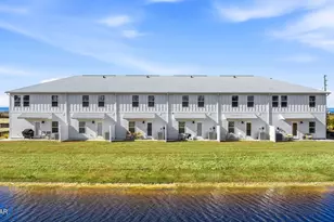 341 Sea Tern Ln, Port Saint Joe, FL 32456 - Photo 37