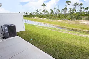 341 Sea Tern Ln, Port Saint Joe, FL 32456 - Photo 5