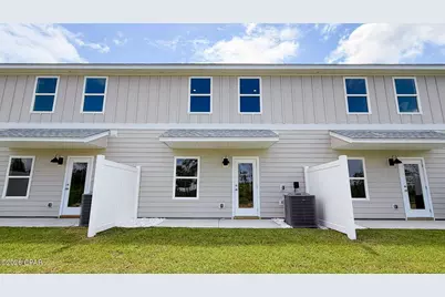 341 Sea Tern Lane, Port Saint Joe, FL 32456 - Photo 7