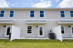 341 Sea Tern Ln, Port Saint Joe, FL 32456 - Photo 7