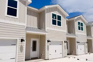 337 Sea Tern Ln, Port Saint Joe, FL 32456 - Photo 1