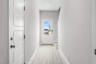 337 Sea Tern Ln, Port Saint Joe, FL 32456 - Photo 17