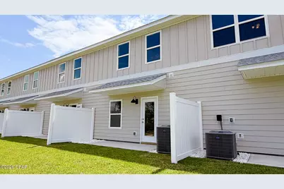 337 Sea Tern Lane, Port Saint Joe, FL 32456 - Photo 5