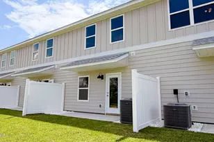 337 Sea Tern Ln, Port Saint Joe, FL 32456 - Photo 5
