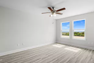 337 Sea Tern Ln, Port Saint Joe, FL 32456 - Photo 19