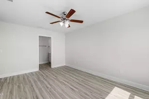 337 Sea Tern Ln, Port Saint Joe, FL 32456 - Photo 21