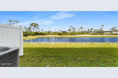 337 Sea Tern Lane, Port Saint Joe, FL 32456 - Photo 29