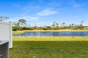 337 Sea Tern Ln, Port Saint Joe, FL 32456 - Photo 33