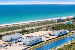 337 Sea Tern Ln, Port Saint Joe, FL 32456 - Photo 49