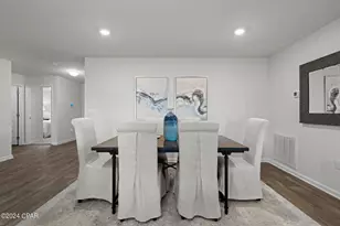 1417 Destini Ln, Southport, FL 32409 - Photo 11