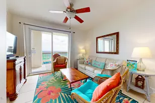 11807 Front Beach, Panama City Beach, FL 32407 - Photo 13