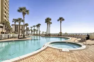 11807 Front Beach, Panama City Beach, FL 32407 - Photo 51