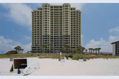 11807 Front Beach #1-502, Panama City Beach, FL 32407 - Photo 59
