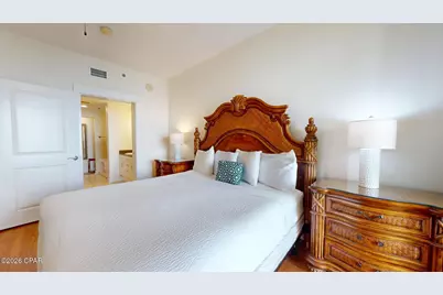 11807 Front Beach #1-502, Panama City Beach, FL 32407 - Photo 29