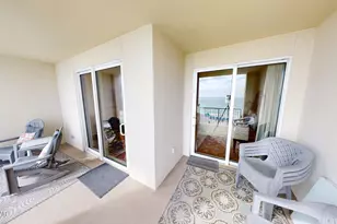 11807 Front Beach, Panama City Beach, FL 32407 - Photo 7