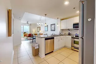 11807 Front Beach, Panama City Beach, FL 32407 - Photo 19