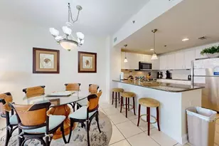11807 Front Beach, Panama City Beach, FL 32407 - Photo 15