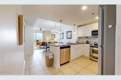 11807 Front Beach #1-502, Panama City Beach, FL 32407 - Photo 21