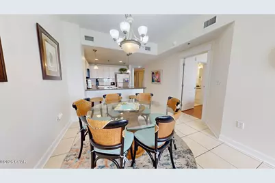 11807 Front Beach #1-502, Panama City Beach, FL 32407 - Photo 17