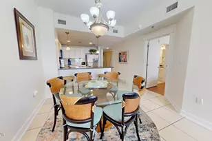 11807 Front Beach, Panama City Beach, FL 32407 - Photo 17