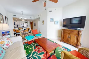 11807 Front Beach, Panama City Beach, FL 32407 - Photo 11
