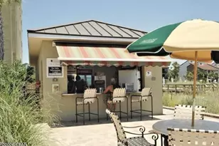 11807 Front Beach, Panama City Beach, FL 32407 - Photo 55