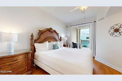 11807 Front Beach #1-502, Panama City Beach, FL 32407 - Photo 27