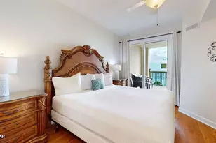 11807 Front Beach, Panama City Beach, FL 32407 - Photo 27