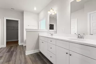 6421 Stunk Dr, Panama City, FL 32404 - Photo 19