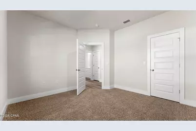 6421 Stunk Drive, Panama City, FL 32404 - Photo 29