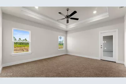 6421 Stunk Drive, Panama City, FL 32404 - Photo 17