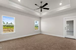 6421 Stunk Dr, Panama City, FL 32404 - Photo 17