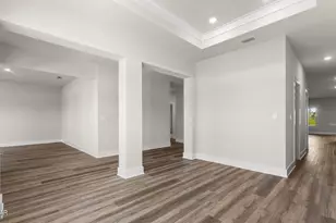 6421 Stunk Dr, Panama City, FL 32404 - Photo 5