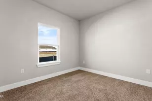 6421 Stunk Dr, Panama City, FL 32404 - Photo 31