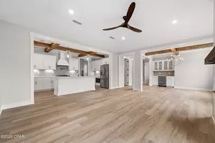 329 Juniper Creek Circle, Panama City Beach, FL 32407 - Photo 15