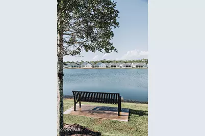 329 Juniper Creek Circle #LOT 78 - TUCKER PLAN, Panama City Beach, FL 32407 - Photo 37
