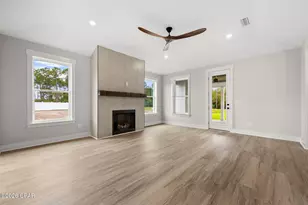 329 Juniper Creek Circle, Panama City Beach, FL 32407 - Photo 13