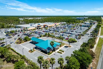 329 Juniper Creek Circle #LOT 78 - TUCKER PLAN, Panama City Beach, FL 32407 - Photo 39