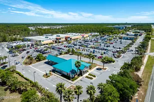 329 Juniper Creek Circle, Panama City Beach, FL 32407 - Photo 39