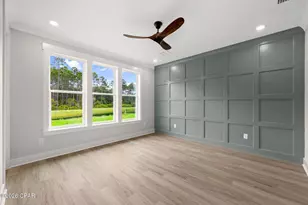 329 Juniper Creek Circle, Panama City Beach, FL 32407 - Photo 25