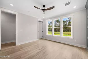 329 Juniper Creek Circle, Panama City Beach, FL 32407 - Photo 21
