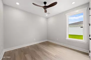 329 Juniper Creek Circle, Panama City Beach, FL 32407 - Photo 23