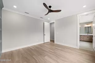 329 Juniper Creek Circle, Panama City Beach, FL 32407 - Photo 27