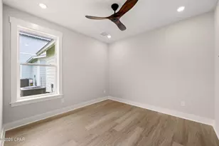 329 Juniper Creek Circle, Panama City Beach, FL 32407 - Photo 15