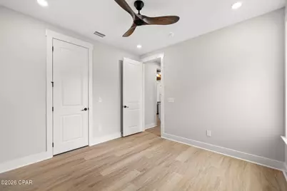 329 Juniper Creek Circle #LOT 78 - TUCKER PLAN, Panama City Beach, FL 32407 - Photo 21
