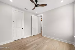 329 Juniper Creek Circle, Panama City Beach, FL 32407 - Photo 21