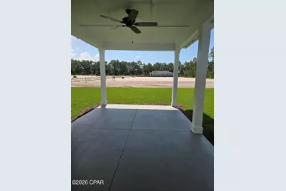 625 Crystal Bayou Boulevard #LOT 30 - SANTA ROSA PLAN, Panama City, FL 32407 - Photo 37