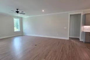 625 Crystal Bayou Blvd, Panama City, FL 32407 - Photo 17
