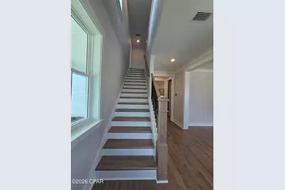 625 Crystal Bayou Boulevard #LOT 30 - SANTA ROSA PLAN, Panama City, FL 32407 - Photo 25